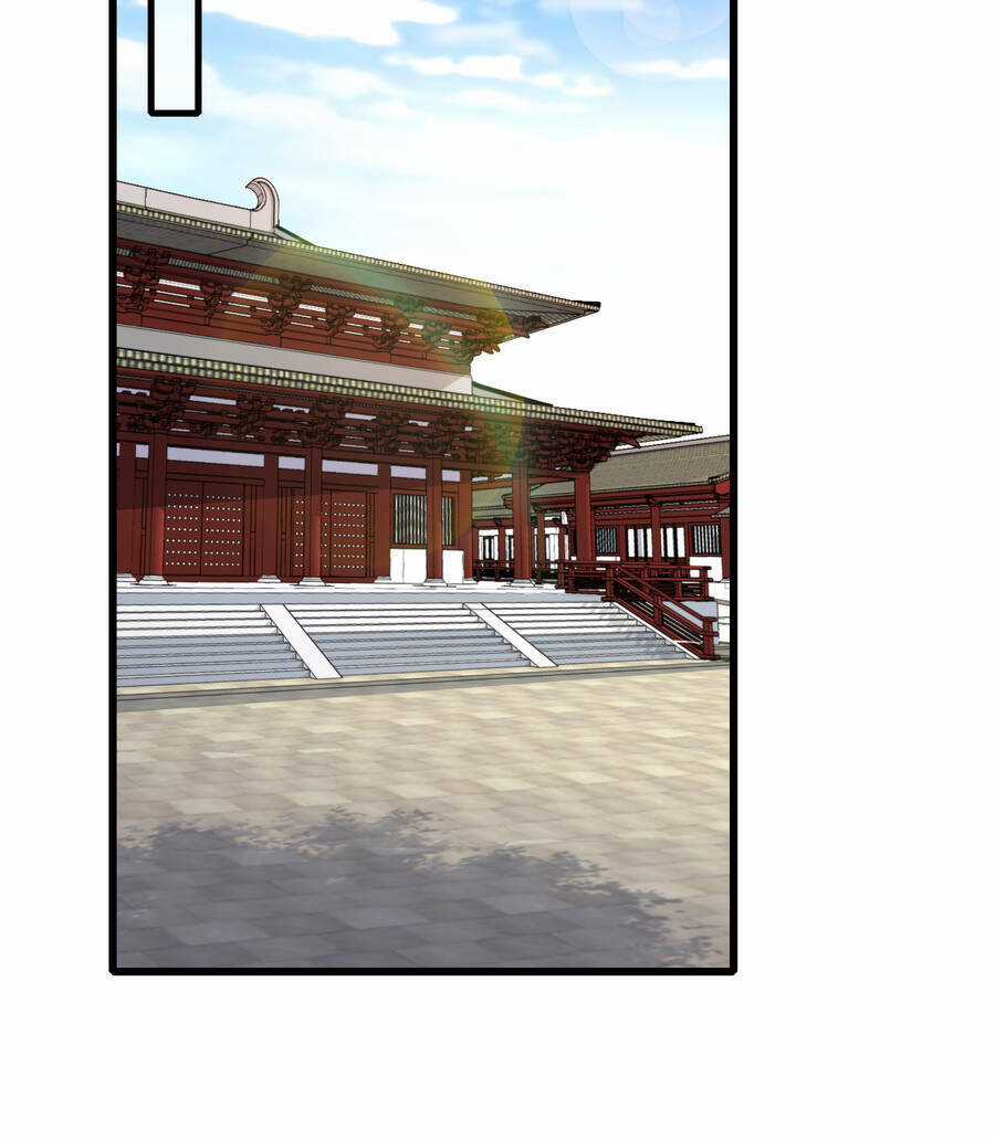 Thượng Cổ Thần Văn - Chapter 6 - Trang 9