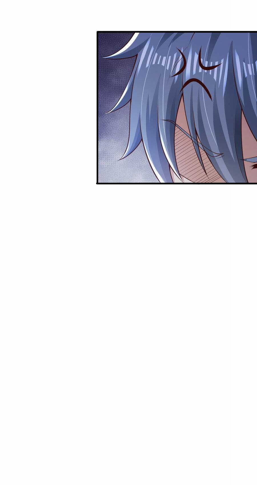 Thượng Cổ Thần Văn - Chapter 7 - Trang 20