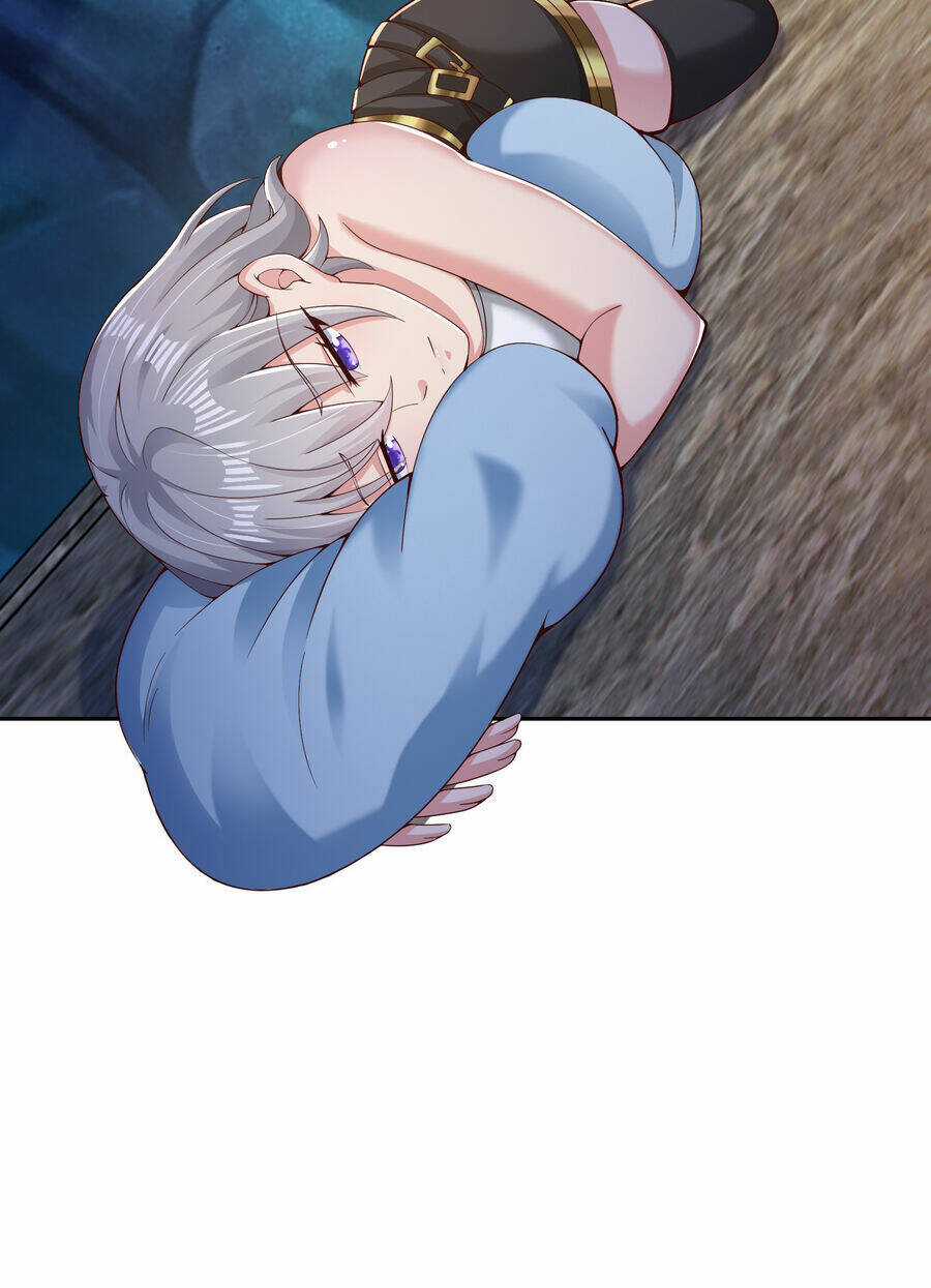 Thượng Cổ Thần Văn - Chapter 7 - Trang 26