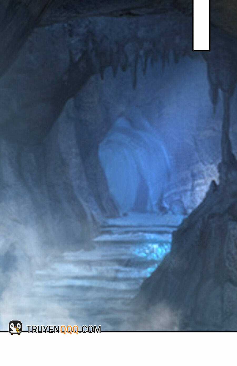 Thượng Cổ Thần Văn - Chapter 7 - Trang 4