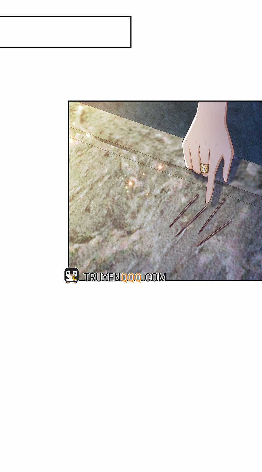 Thượng Cổ Thần Văn - Chapter 7 - Trang 33