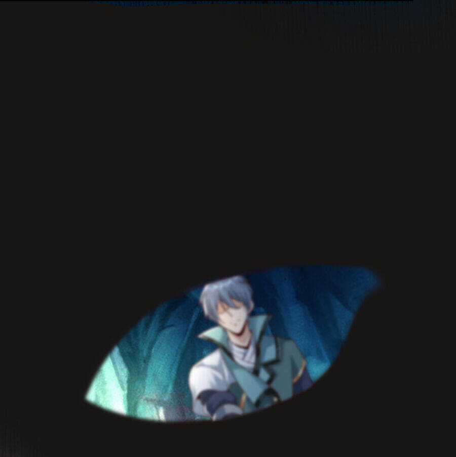 Thượng Cổ Thần Văn - Chapter 7 - Trang 7