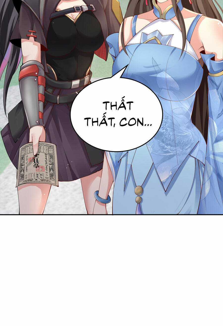 Thượng Cổ Thần Văn - Chapter 8 - Trang 15