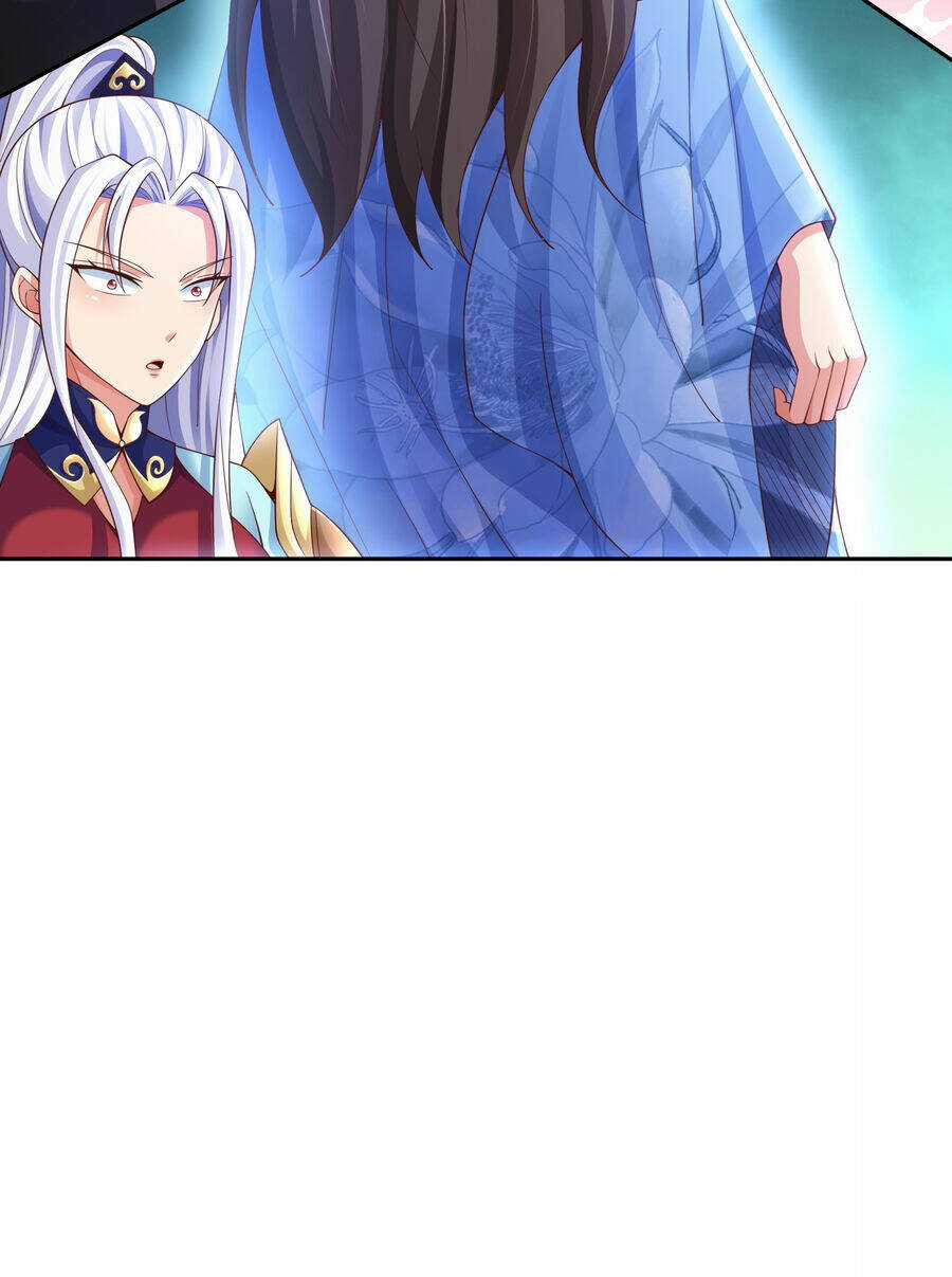 Thượng Cổ Thần Văn - Chapter 8 - Trang 30