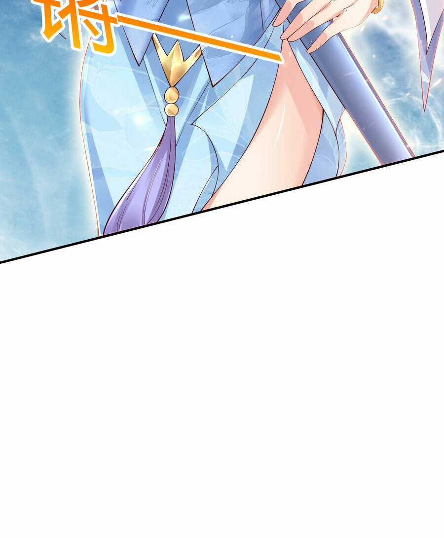 Thượng Cổ Thần Văn - Chapter 8 - Trang 47