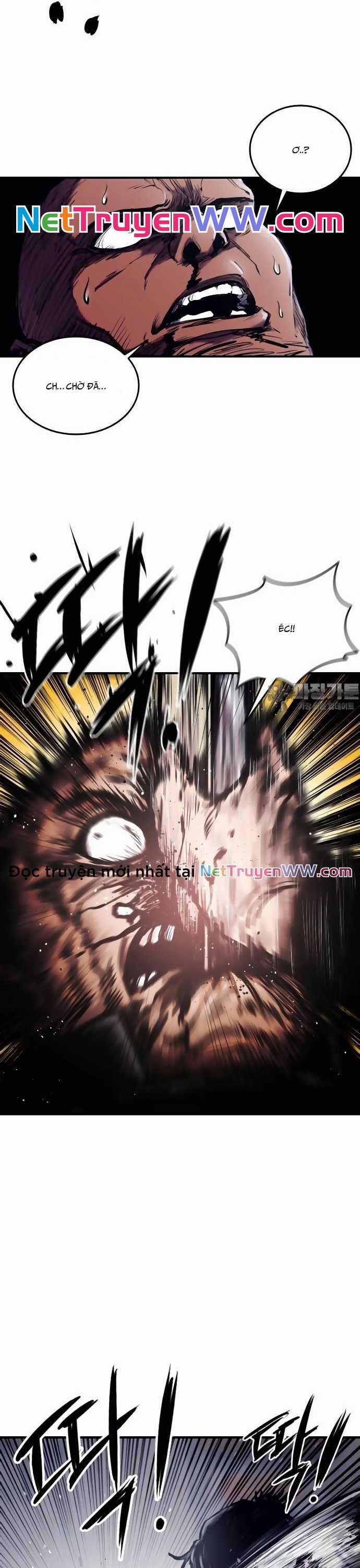 Thượng Lưu - Chapter 1 - Trang 41