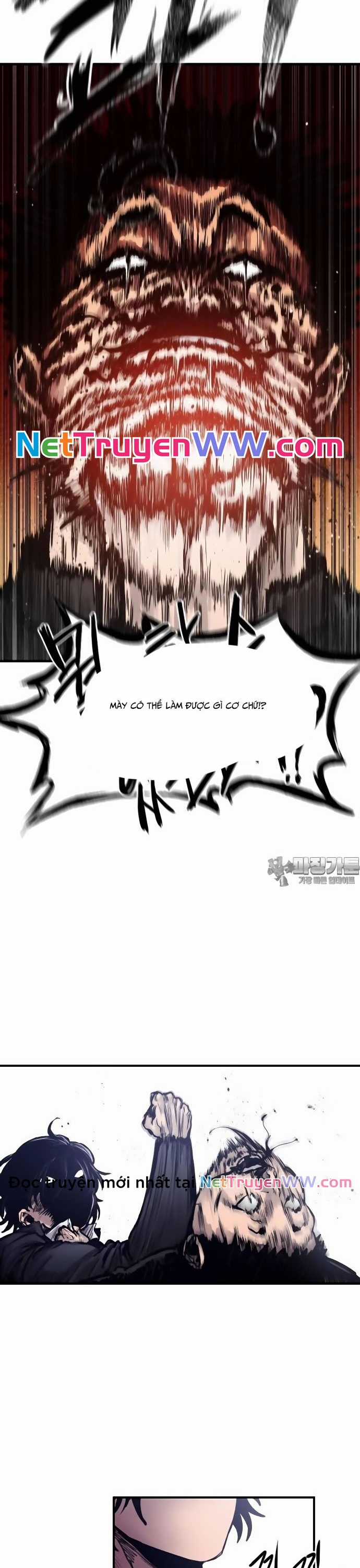 Thượng Lưu - Chapter 1 - Trang 56