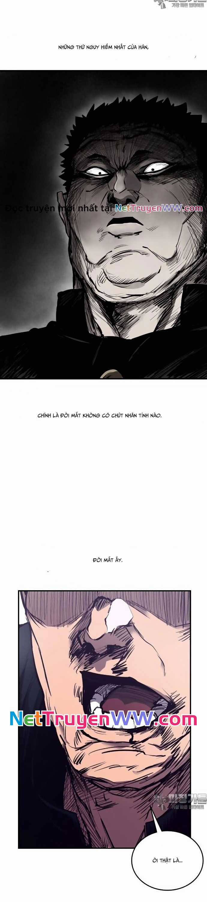 Thượng Lưu - Chapter 1 - Trang 61