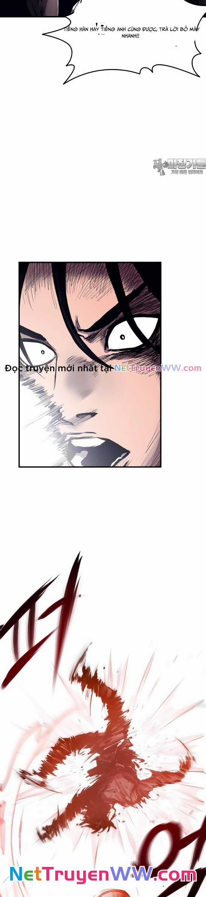 Thượng Lưu - Chapter 1 - Trang 72