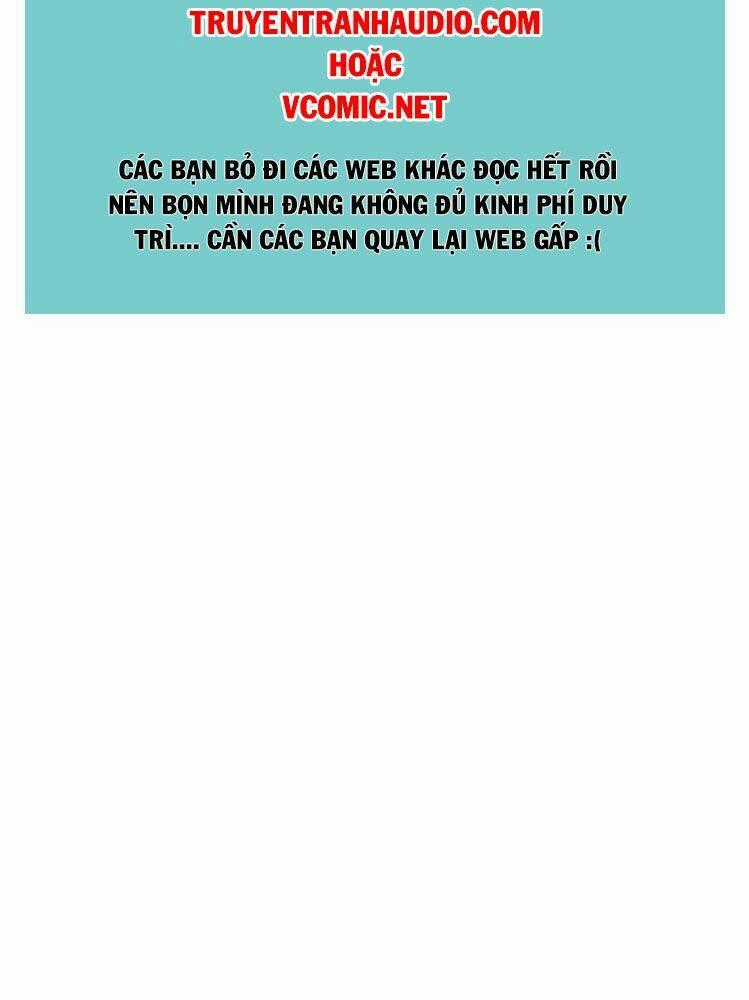 Thương Nguyên Đồ - Chapter 238 - Trang 20