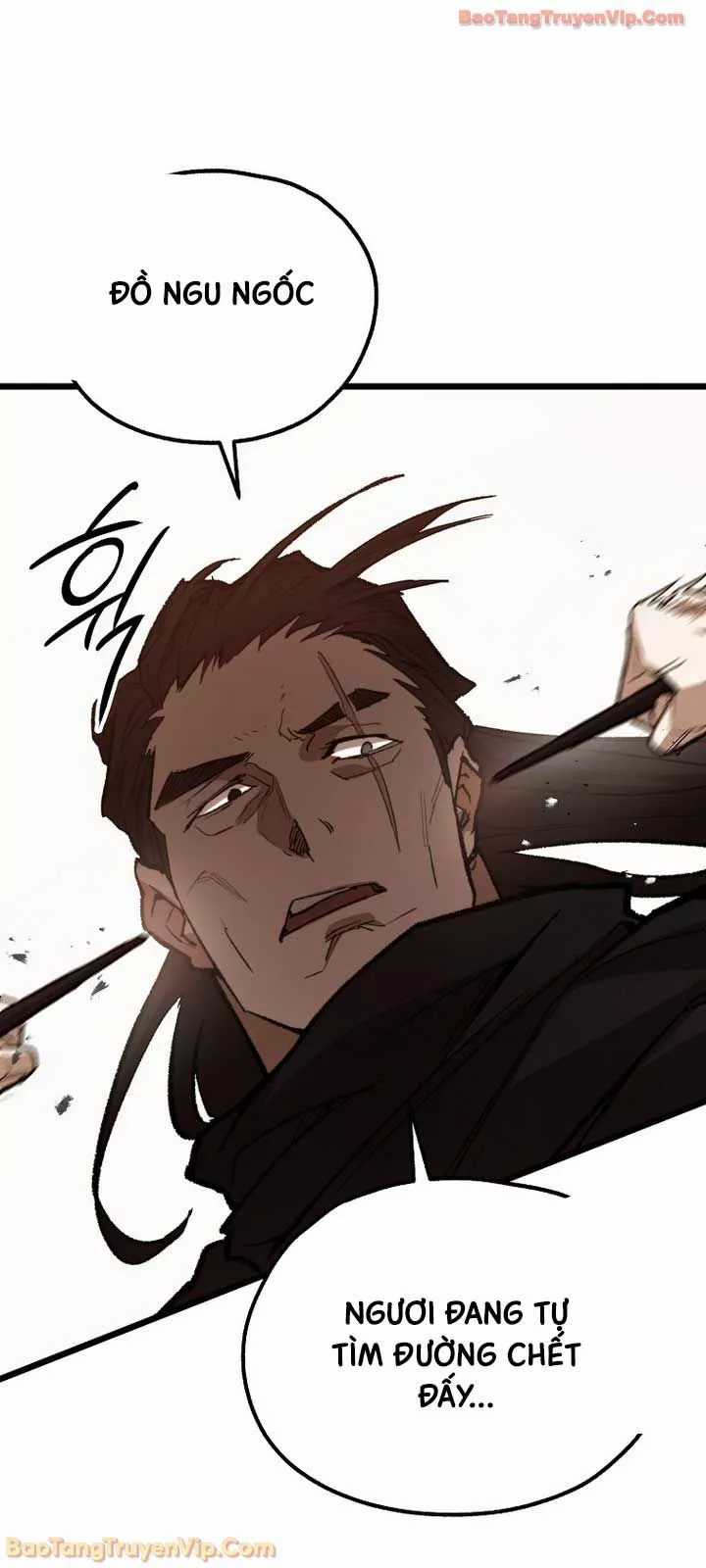 Thương Quỷ Vô Song - Chapter 36 - Trang 12