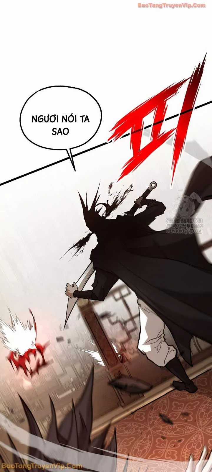 Thương Quỷ Vô Song - Chapter 36 - Trang 13