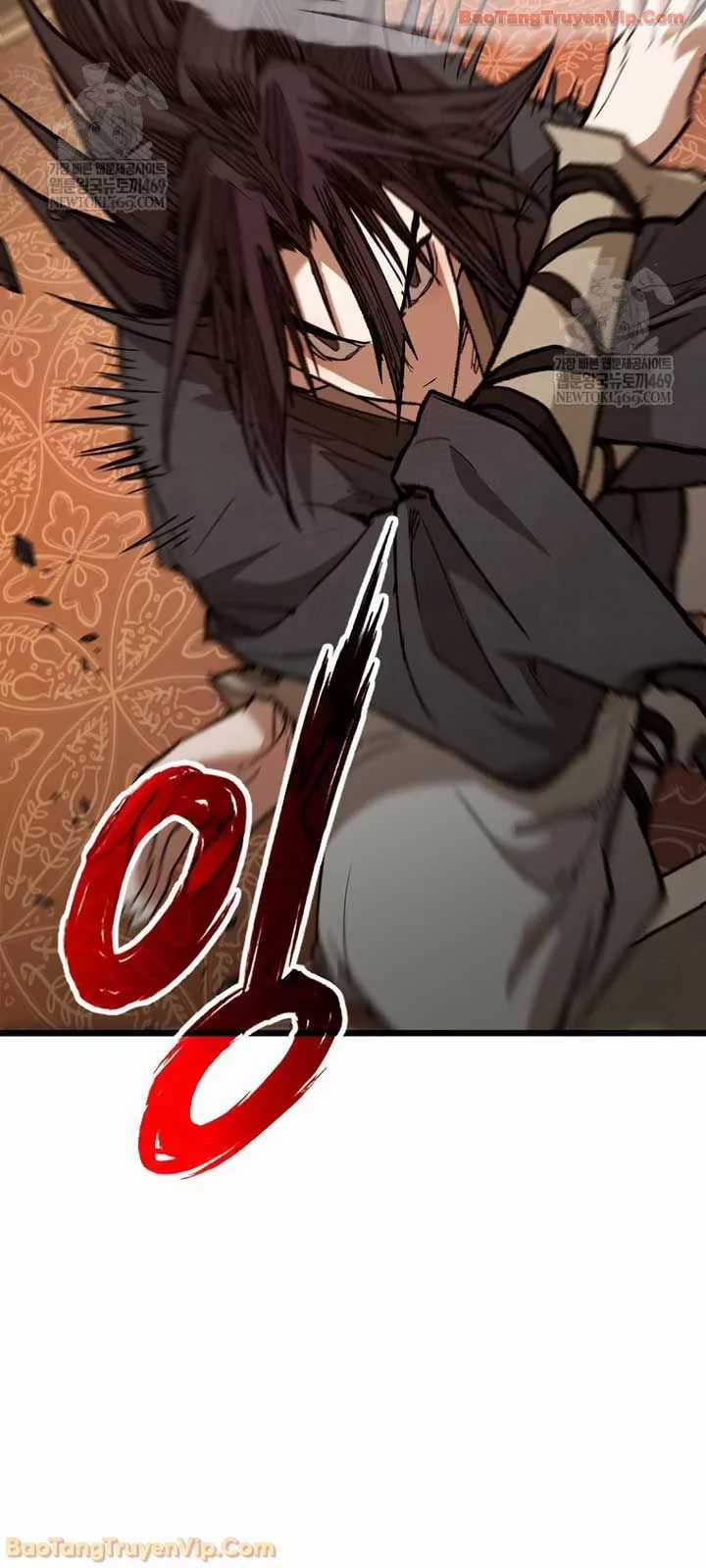 Thương Quỷ Vô Song - Chapter 36 - Trang 14