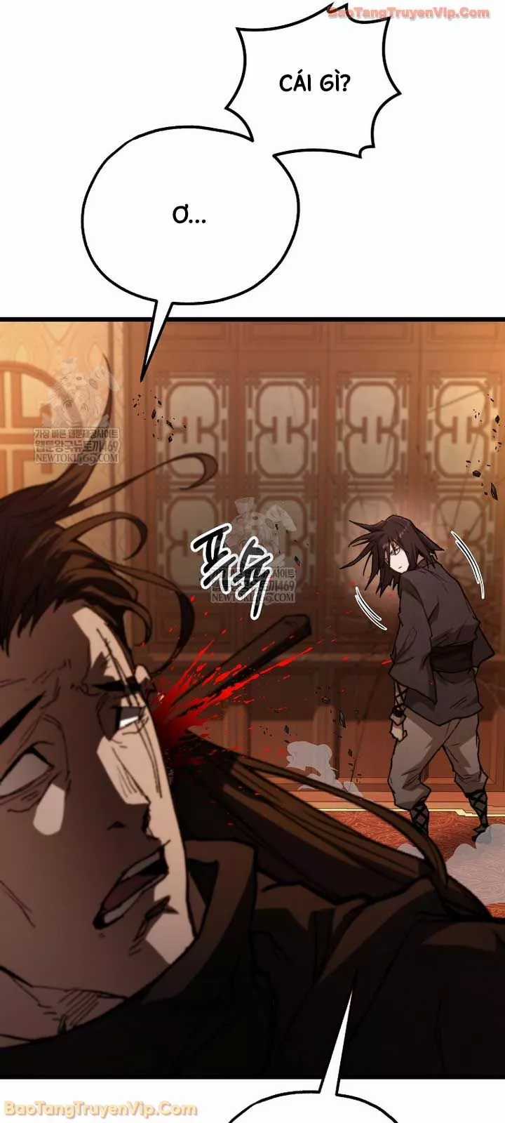 Thương Quỷ Vô Song - Chapter 36 - Trang 15