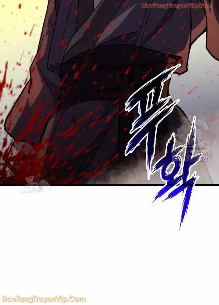 Thương Quỷ Vô Song - Chapter 36 - Trang 17