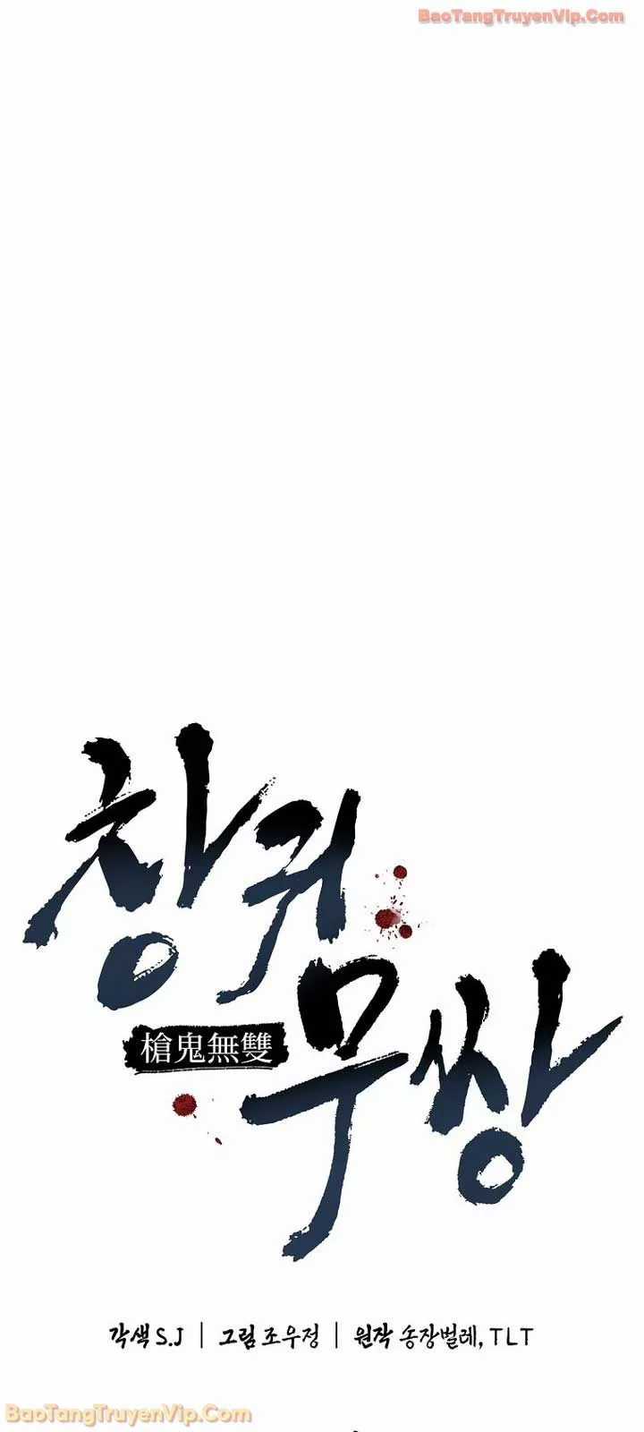 Thương Quỷ Vô Song - Chapter 36 - Trang 18