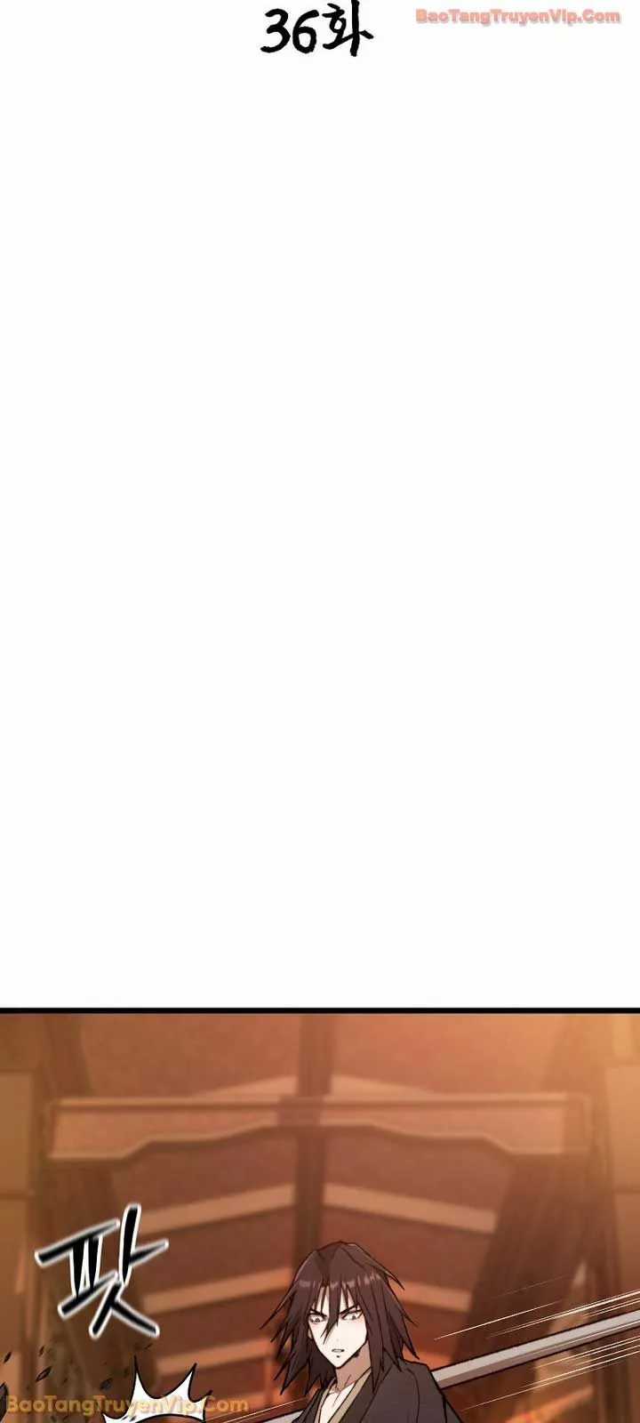 Thương Quỷ Vô Song - Chapter 36 - Trang 19