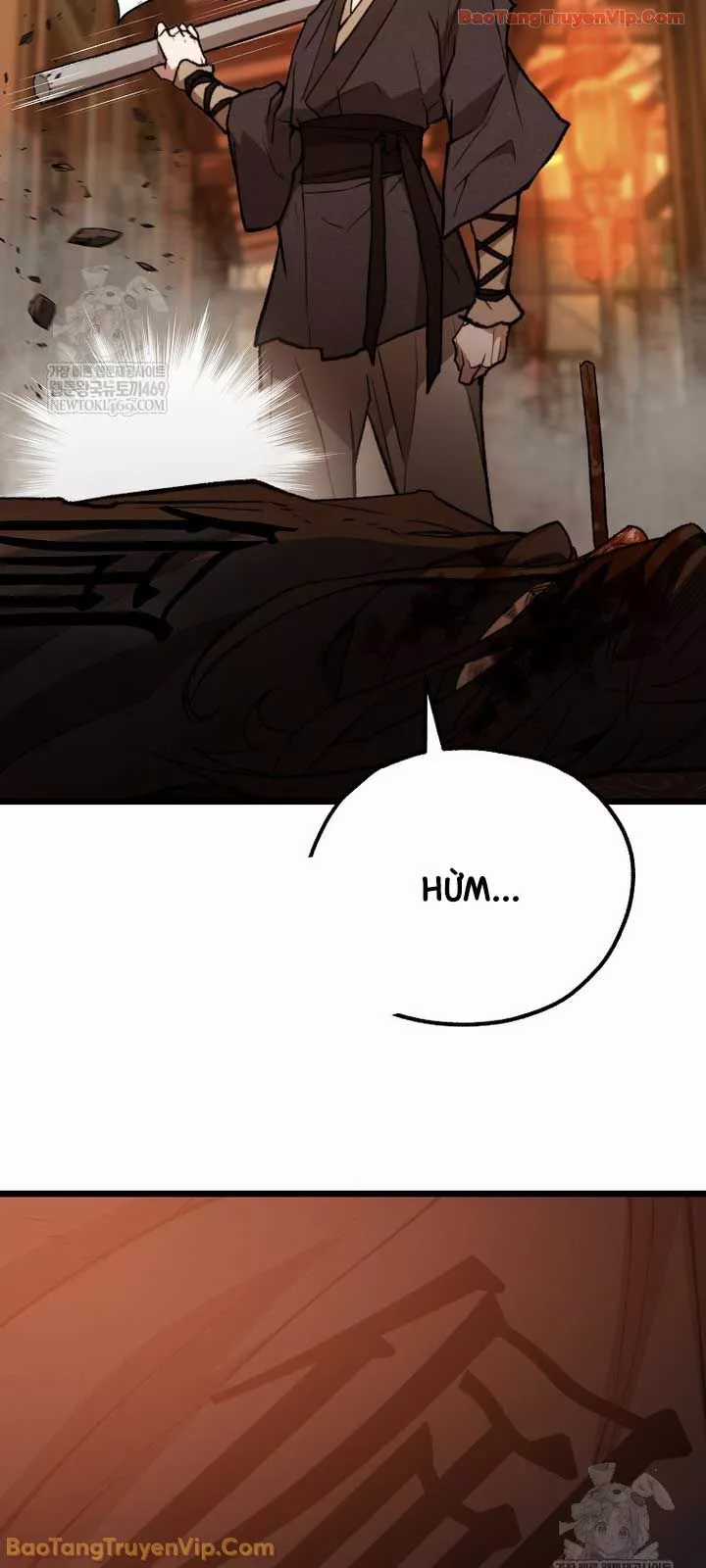 Thương Quỷ Vô Song - Chapter 36 - Trang 20