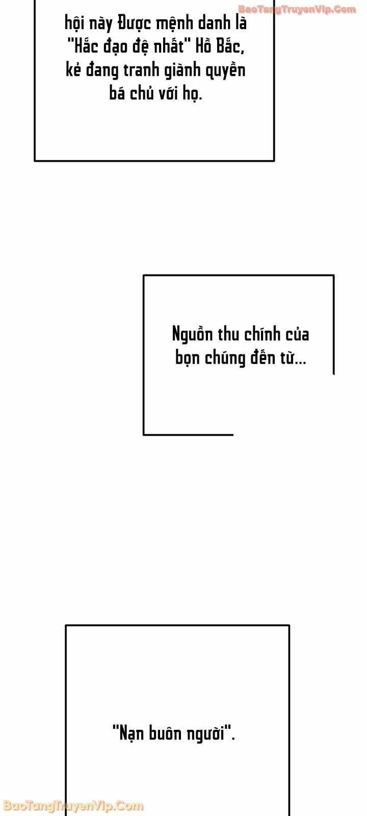 Thương Quỷ Vô Song - Chapter 36 - Trang 23