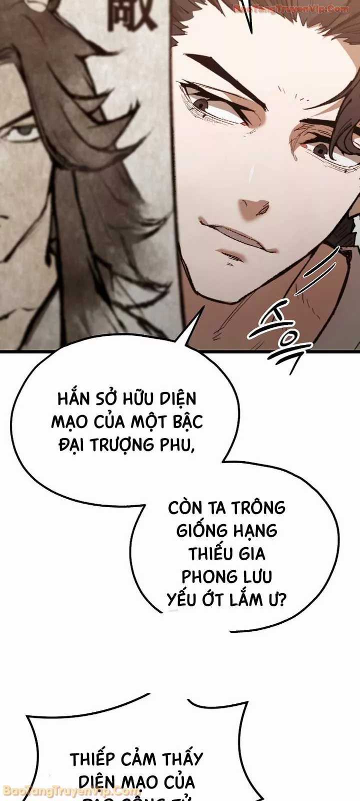 Thương Quỷ Vô Song - Chapter 36 - Trang 29