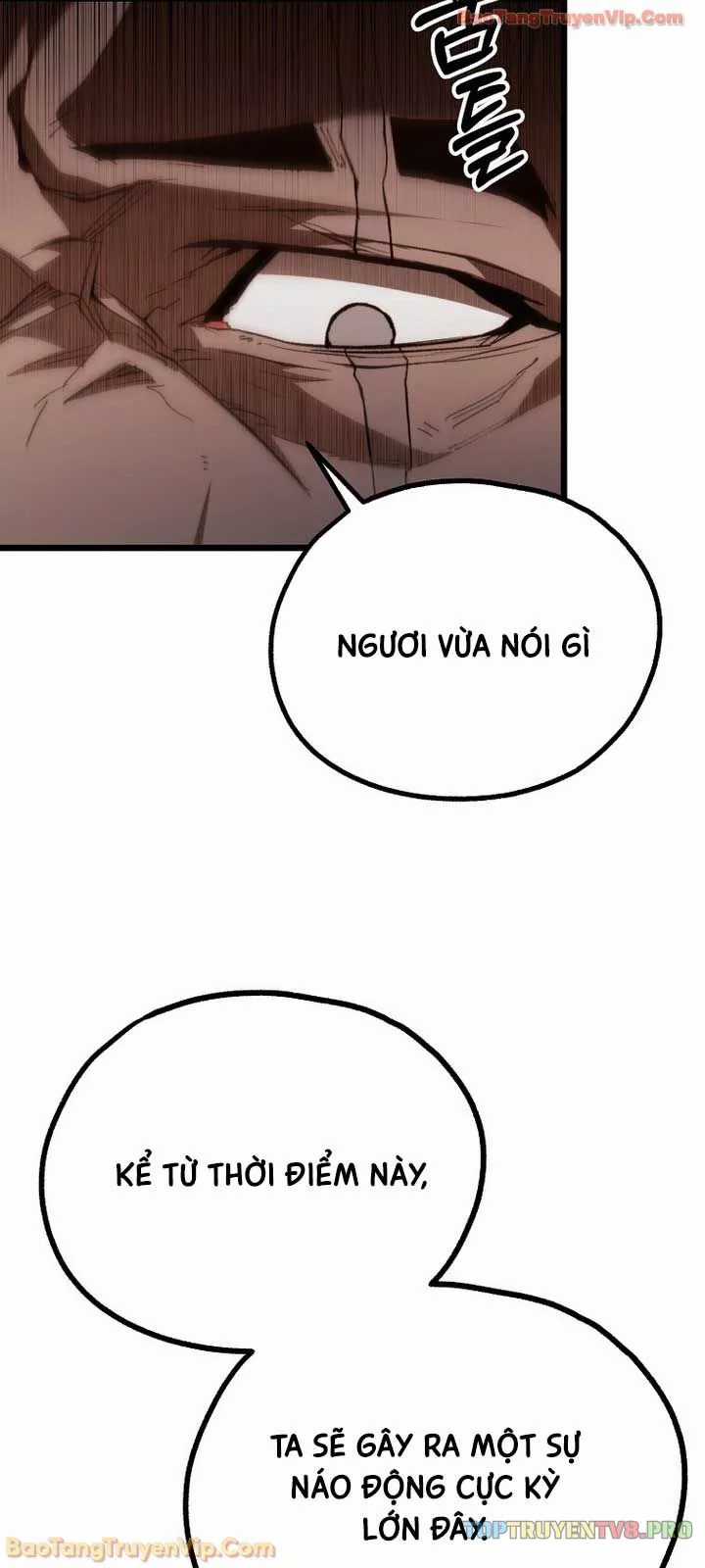 Thương Quỷ Vô Song - Chapter 36 - Trang 4