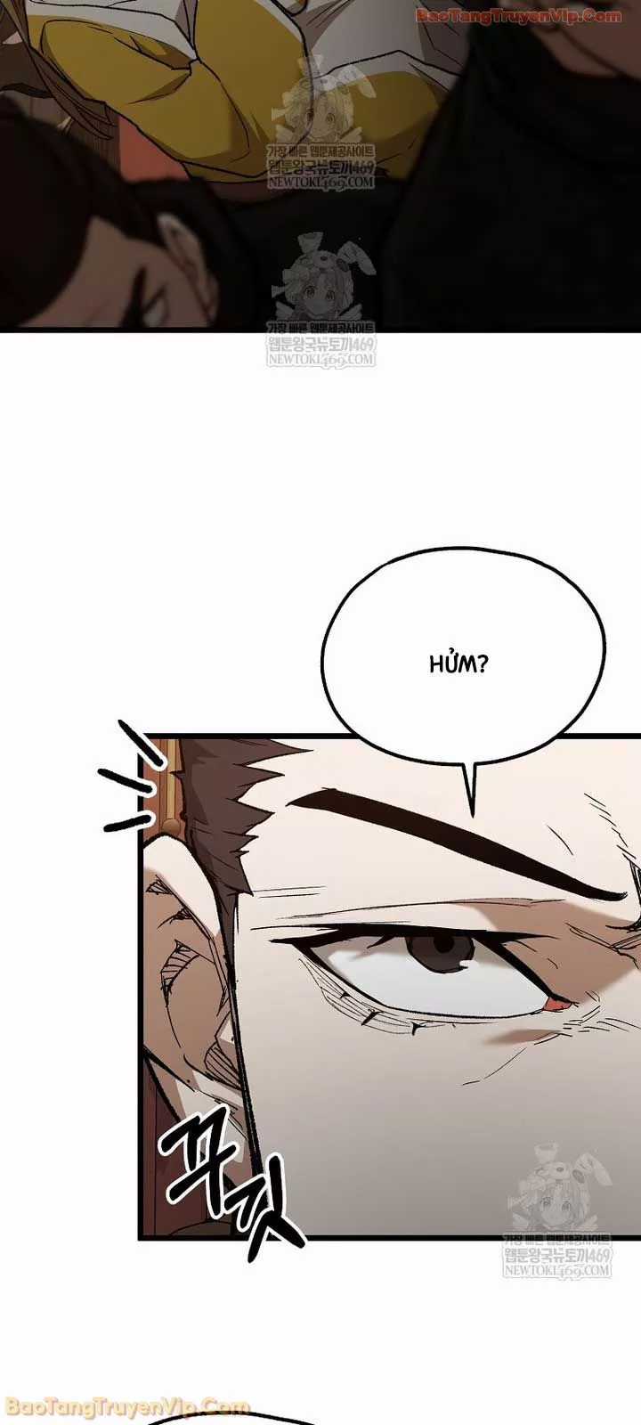 Thương Quỷ Vô Song - Chapter 36 - Trang 31
