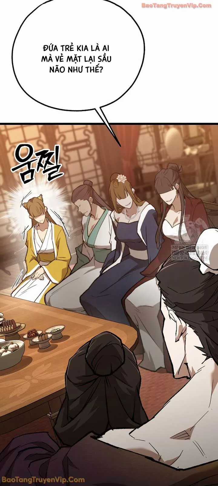 Thương Quỷ Vô Song - Chapter 36 - Trang 32