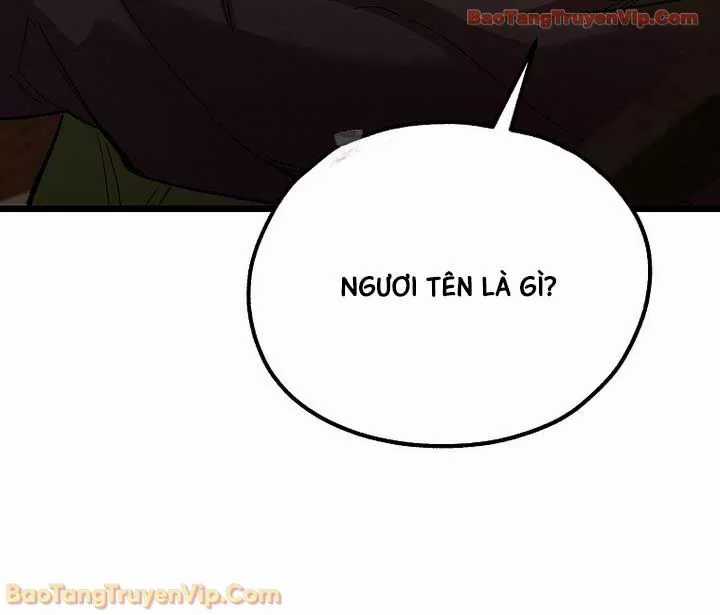 Thương Quỷ Vô Song - Chapter 36 - Trang 33