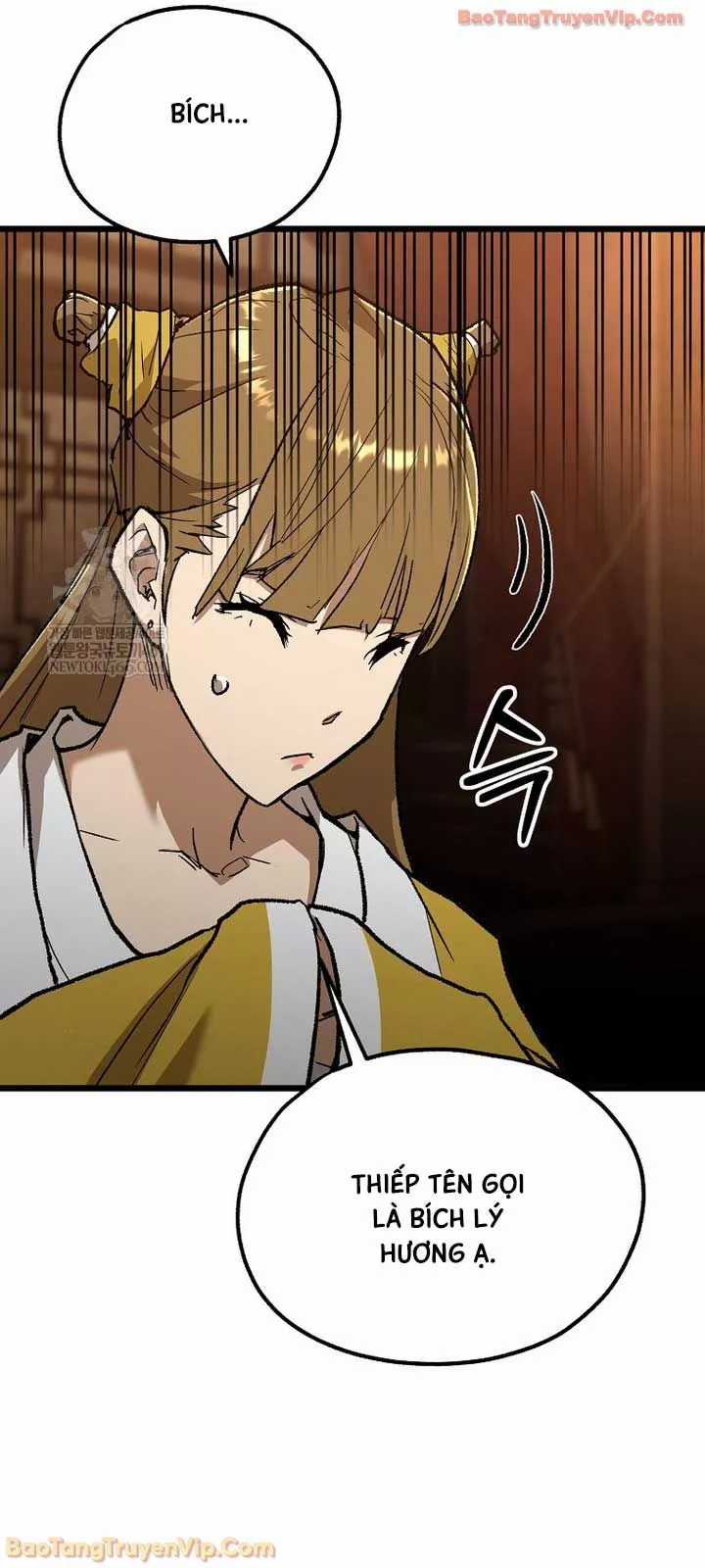 Thương Quỷ Vô Song - Chapter 36 - Trang 34