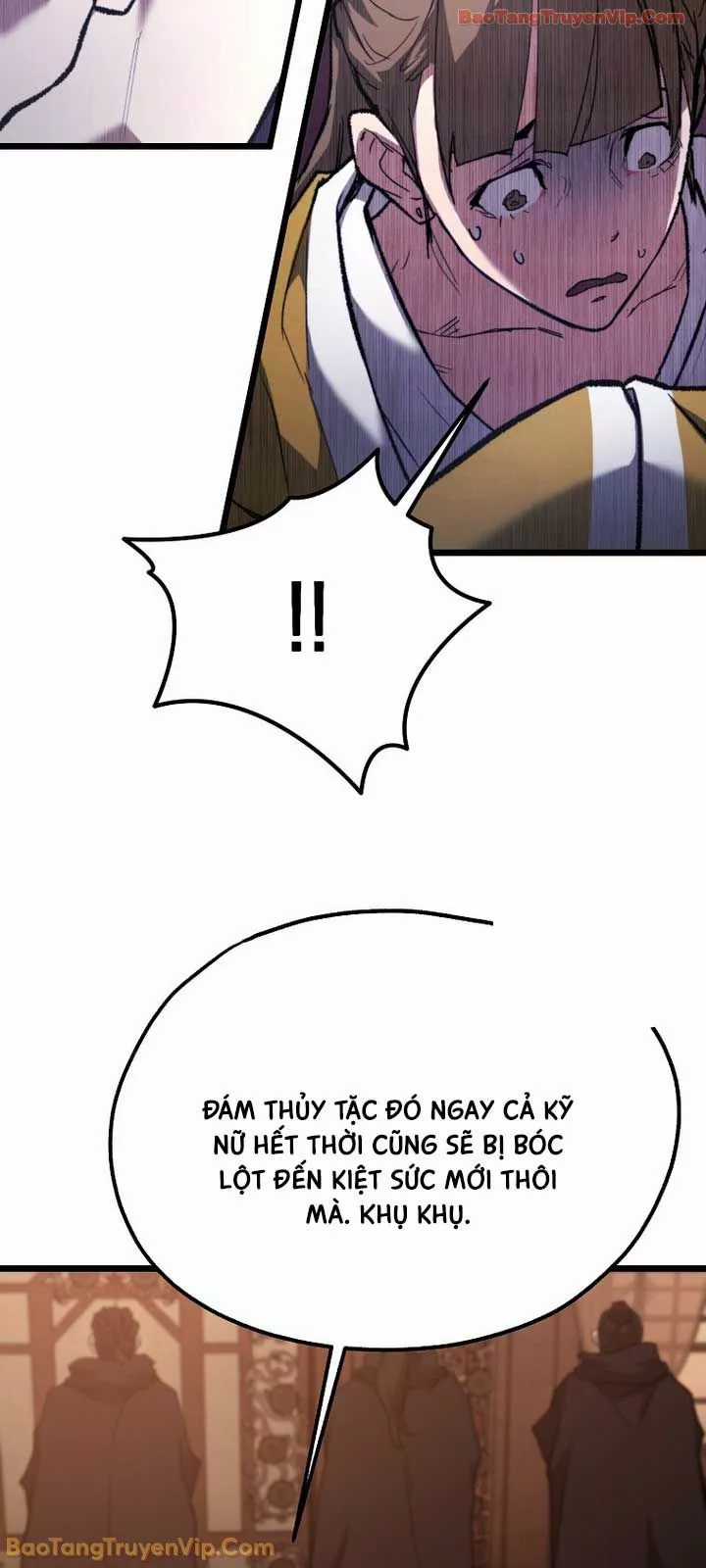 Thương Quỷ Vô Song - Chapter 36 - Trang 37