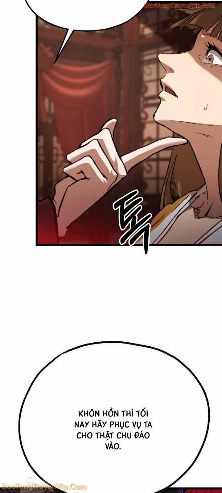 Thương Quỷ Vô Song - Chapter 36 - Trang 39