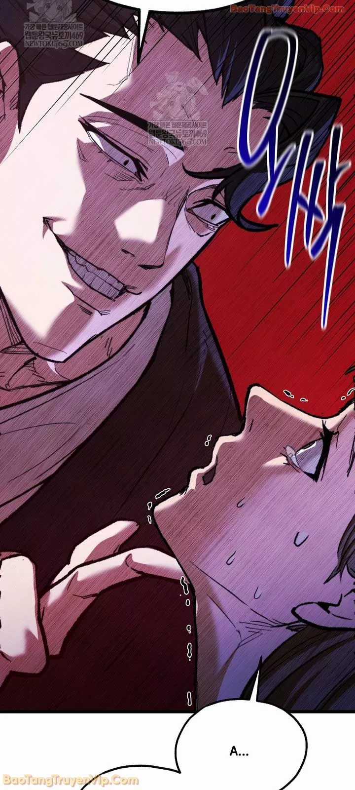 Thương Quỷ Vô Song - Chapter 36 - Trang 40