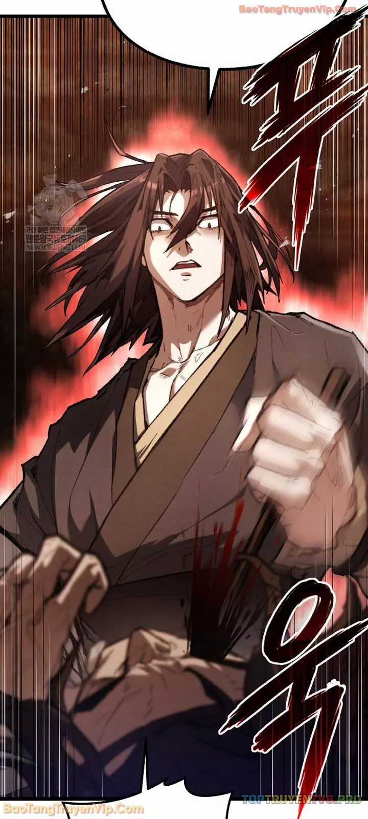 Thương Quỷ Vô Song - Chapter 36 - Trang 5