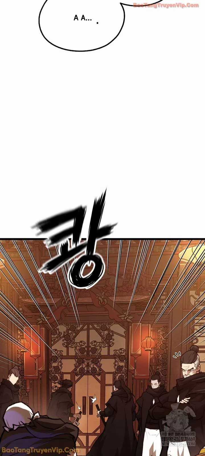 Thương Quỷ Vô Song - Chapter 36 - Trang 41