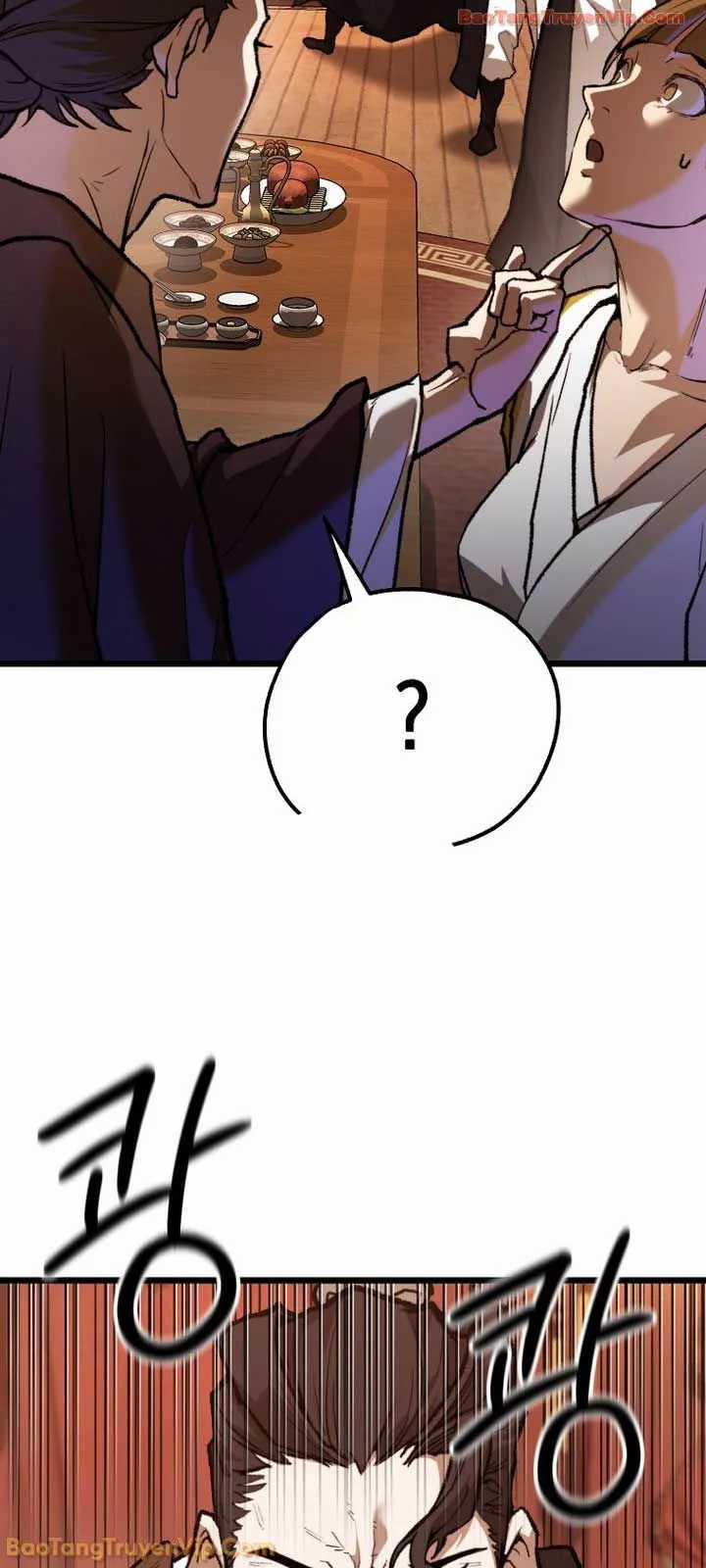 Thương Quỷ Vô Song - Chapter 36 - Trang 42