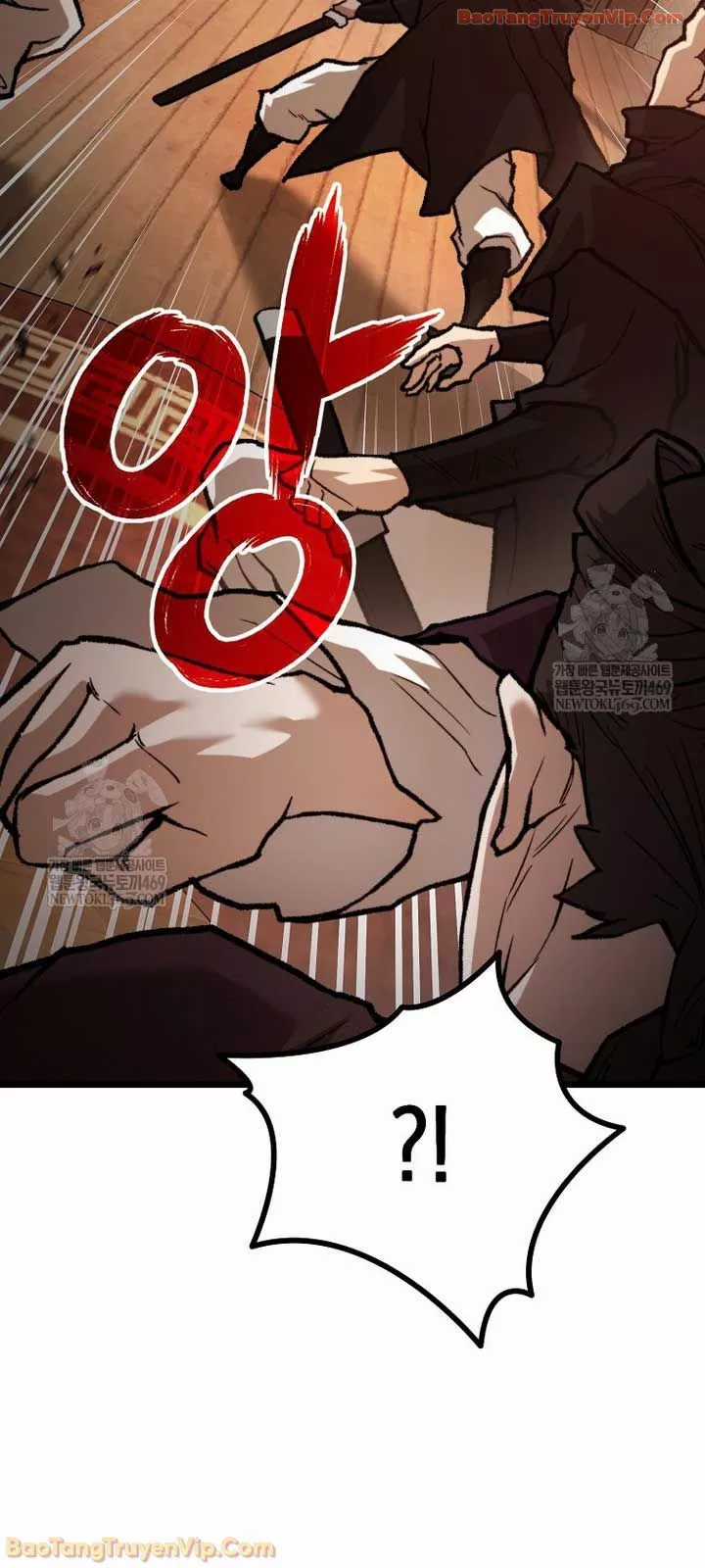 Thương Quỷ Vô Song - Chapter 36 - Trang 46