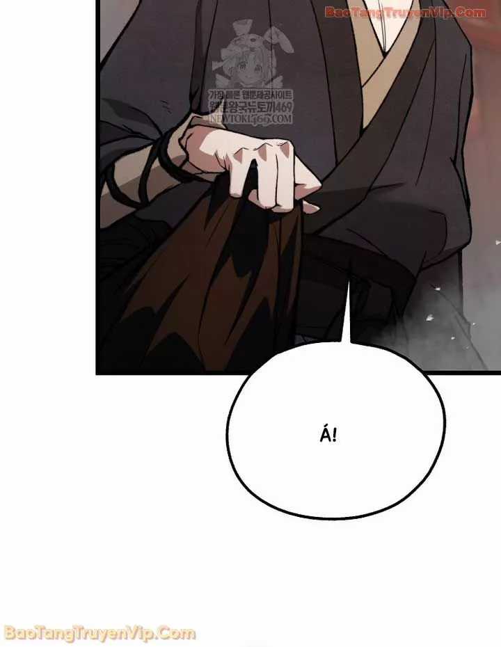 Thương Quỷ Vô Song - Chapter 36 - Trang 48