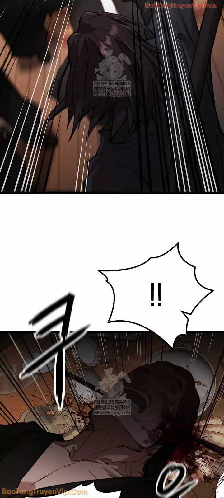 Thương Quỷ Vô Song - Chapter 36 - Trang 50