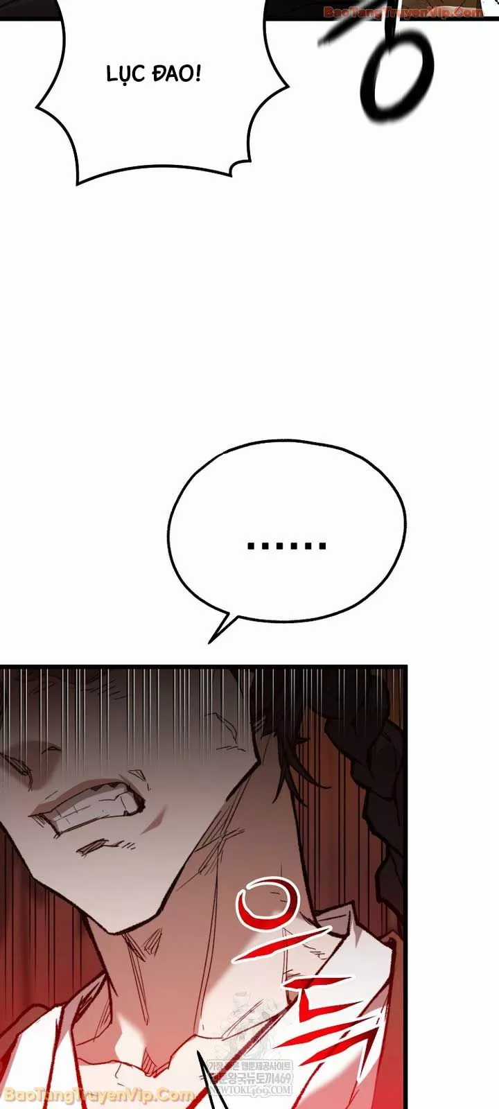 Thương Quỷ Vô Song - Chapter 36 - Trang 51