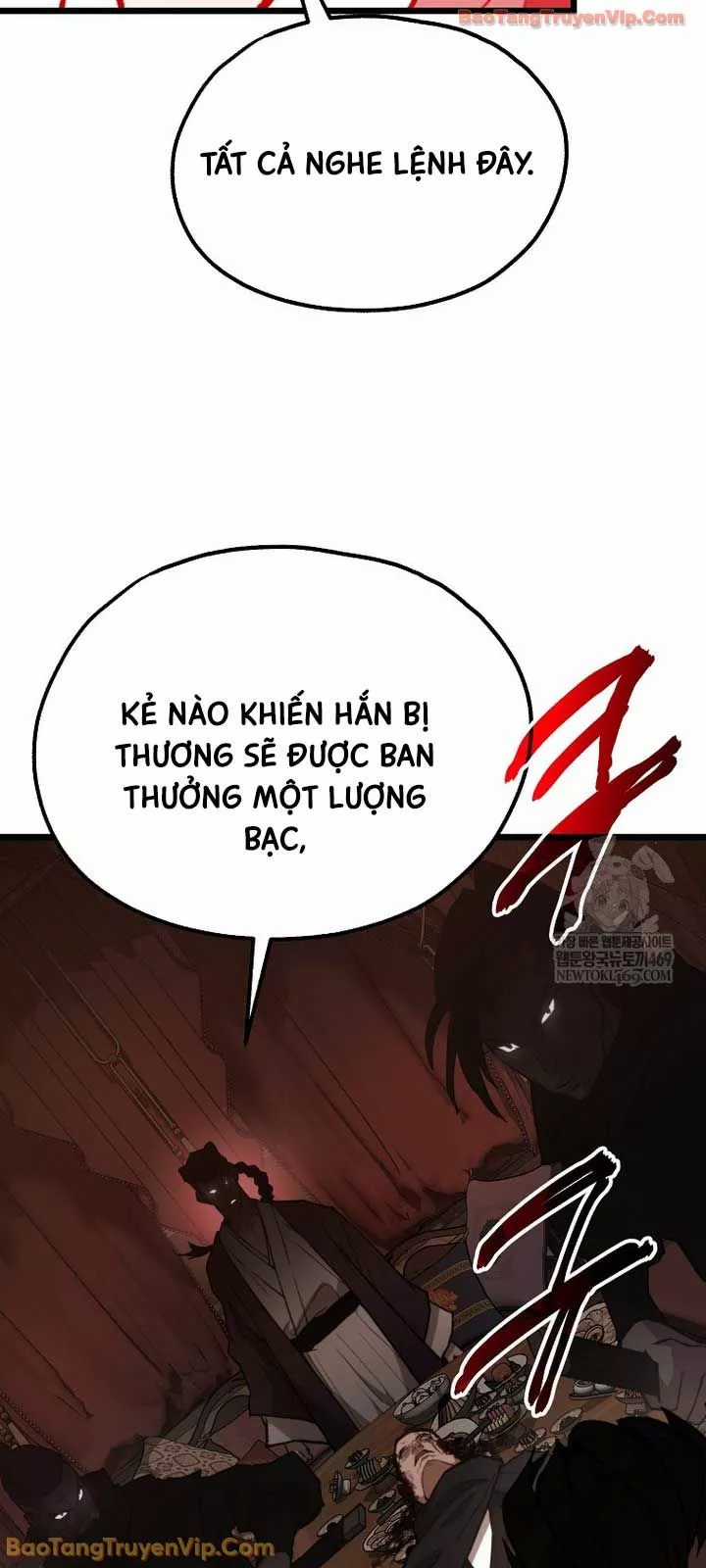 Thương Quỷ Vô Song - Chapter 36 - Trang 52