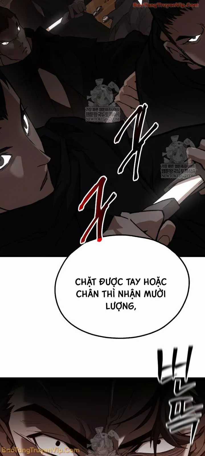 Thương Quỷ Vô Song - Chapter 36 - Trang 53