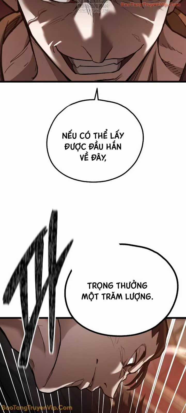 Thương Quỷ Vô Song - Chapter 36 - Trang 54