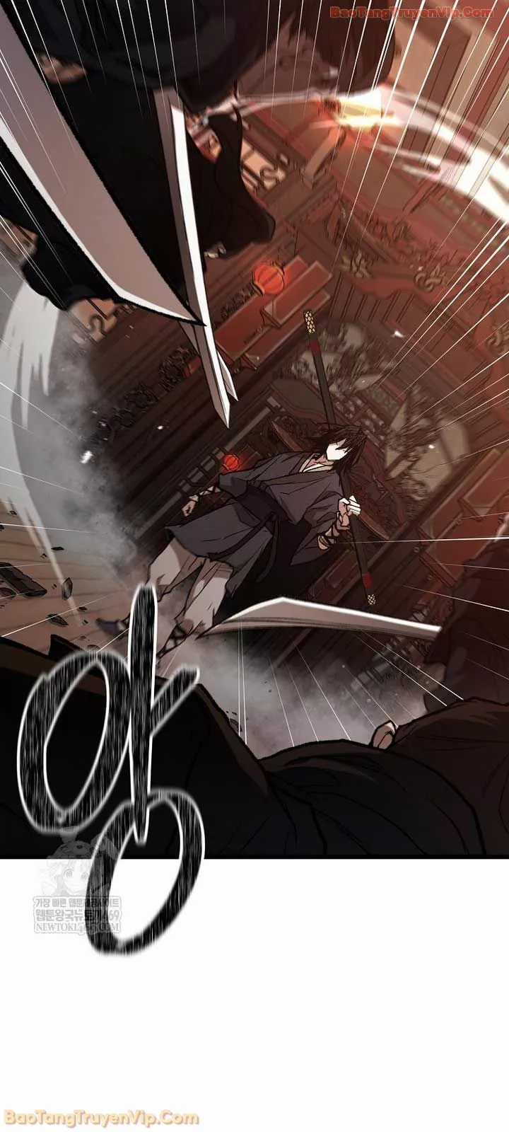 Thương Quỷ Vô Song - Chapter 36 - Trang 55