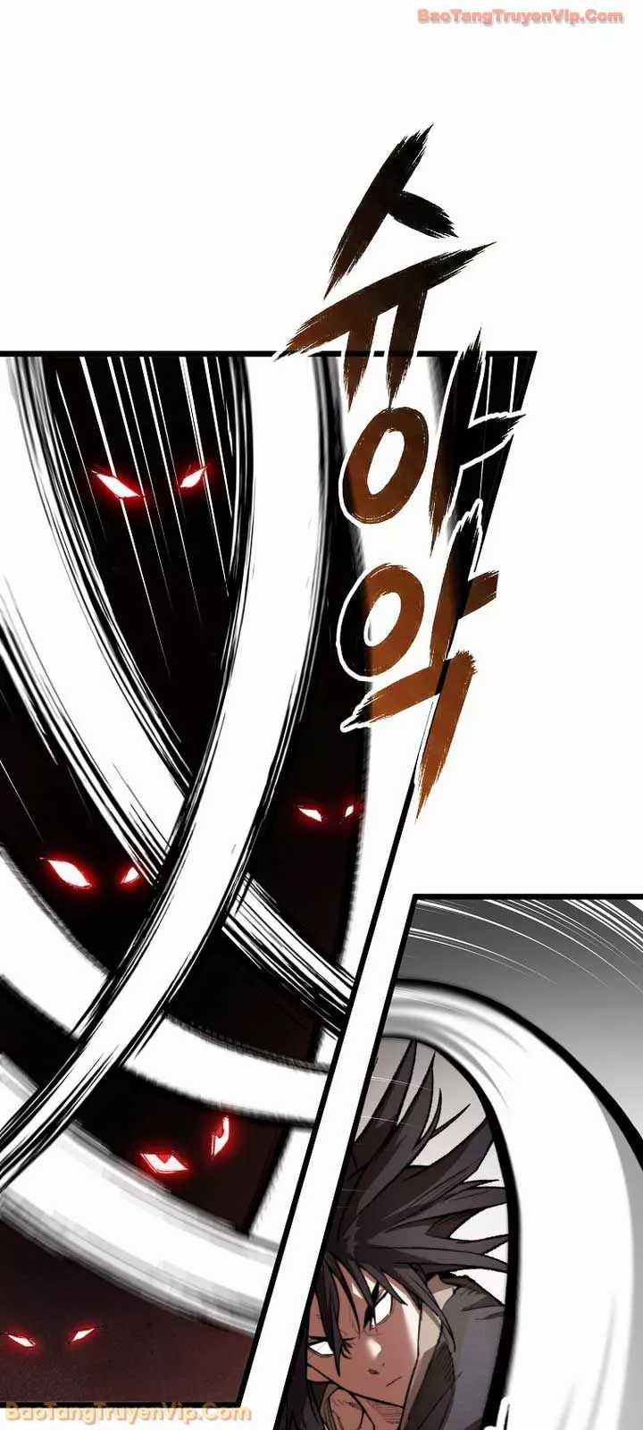 Thương Quỷ Vô Song - Chapter 36 - Trang 56