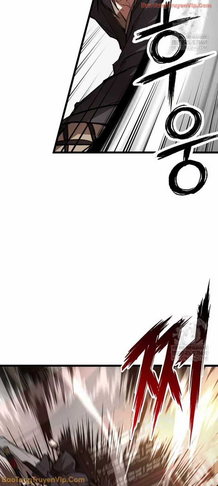 Thương Quỷ Vô Song - Chapter 36 - Trang 57