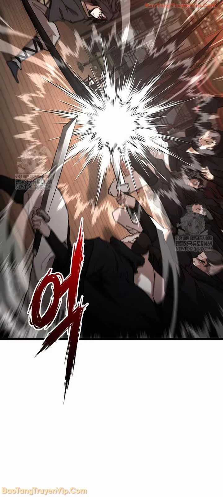 Thương Quỷ Vô Song - Chapter 36 - Trang 58