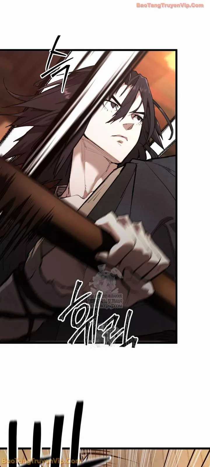 Thương Quỷ Vô Song - Chapter 36 - Trang 59