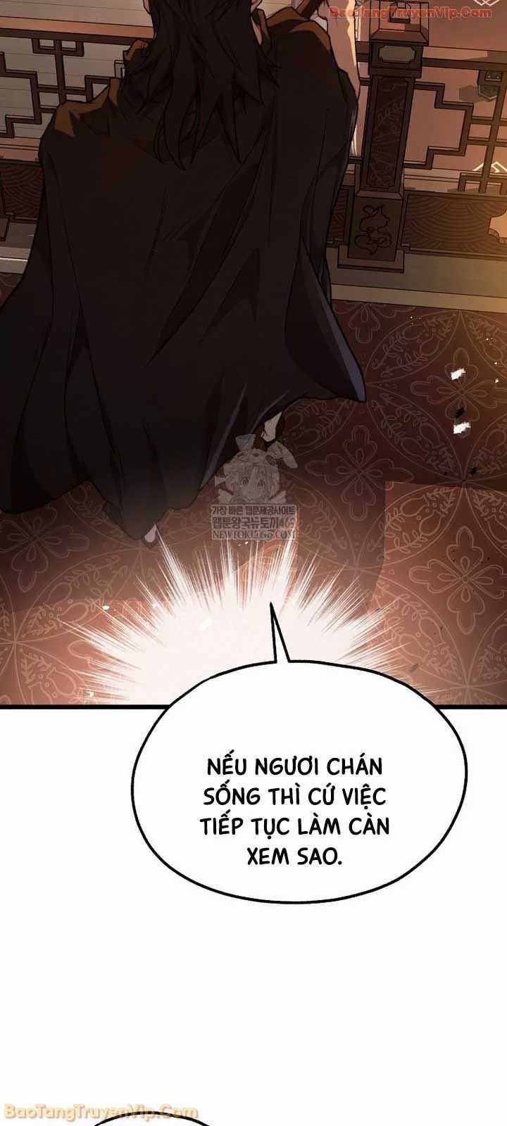 Thương Quỷ Vô Song - Chapter 36 - Trang 7