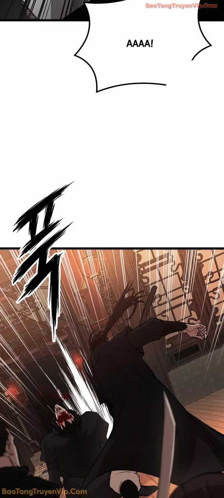 Thương Quỷ Vô Song - Chapter 36 - Trang 62