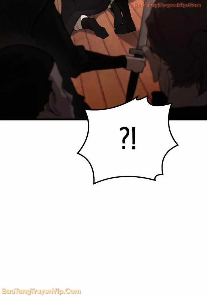 Thương Quỷ Vô Song - Chapter 36 - Trang 63